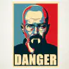 Breaking Bad