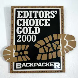 Choice gold