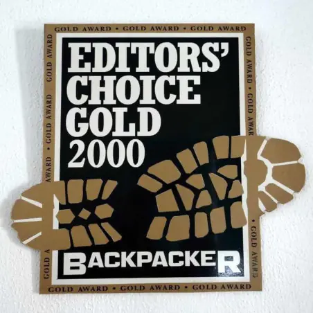 Choice gold