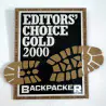 Choice gold