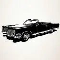 Oldsmobile