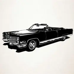 Oldsmobile
