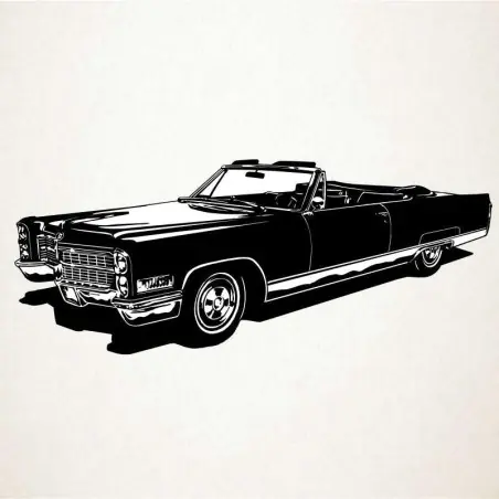 Oldsmobile