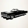 Oldsmobile