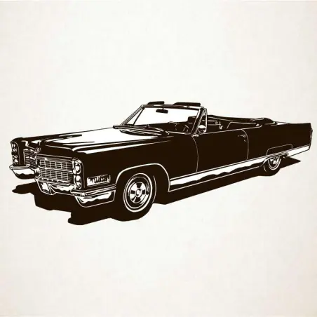 Oldsmobile