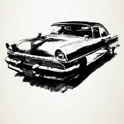 Pontiac