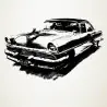 Pontiac