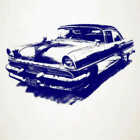 Pontiac