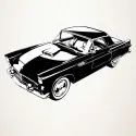 Thunderbird