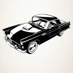 Thunderbird