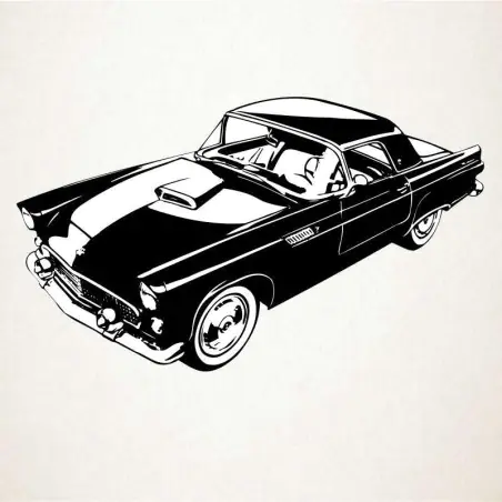 Thunderbird