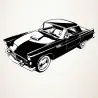 Thunderbird