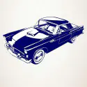Thunderbird