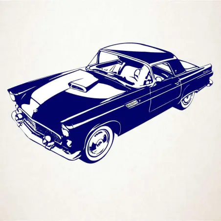 Thunderbird