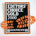 Choice gold