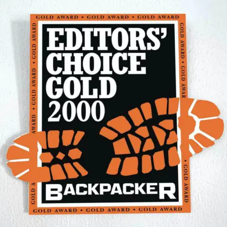 Choice gold