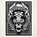 Lobo