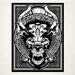 Lobo