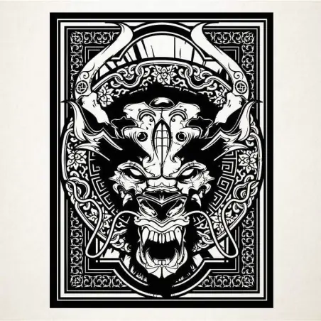 Lobo