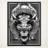 Lobo