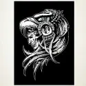 Aguila