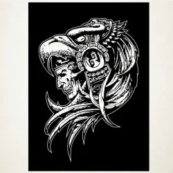 Aguila