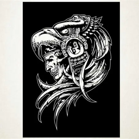 Aguila