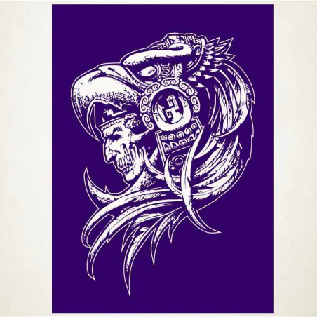 Aguila