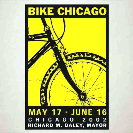 Chicago-2002