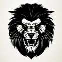 Leo-panthera