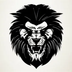 Leo-panthera
