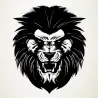 Leo-panthera