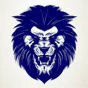 Leo-panthera