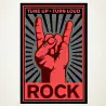 Rock