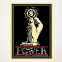 Power