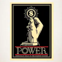 Power