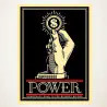 Power