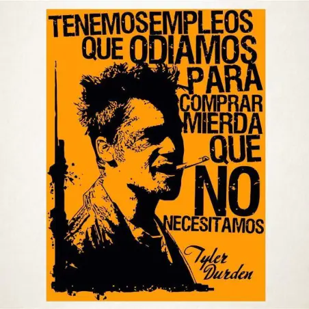 Tyler-durden