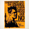 Tyler-durden