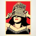 The Sun