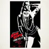 Sin City Adam to killer