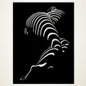 Perfil-torso