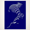 Perfil-torso