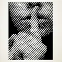 Silencio