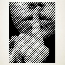 Silencio