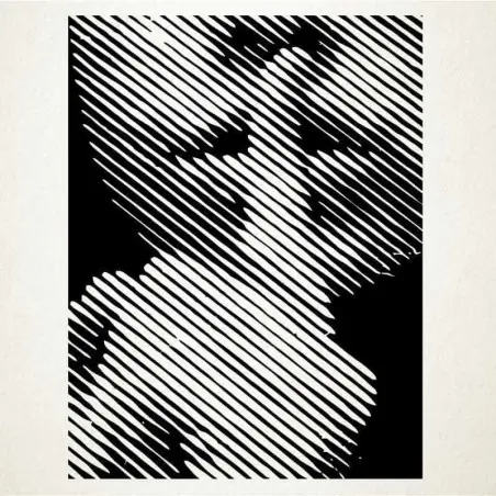 Silencio
