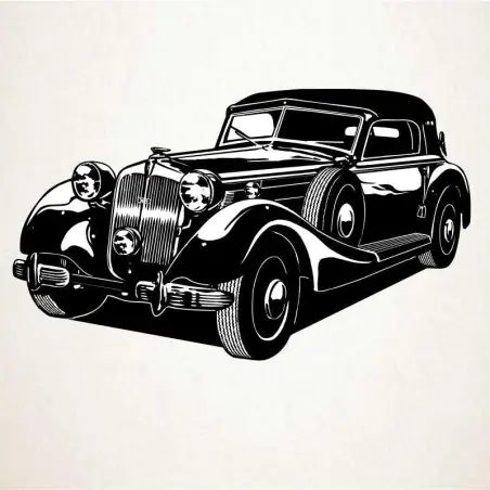 Cadillac
