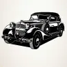 Cadillac
