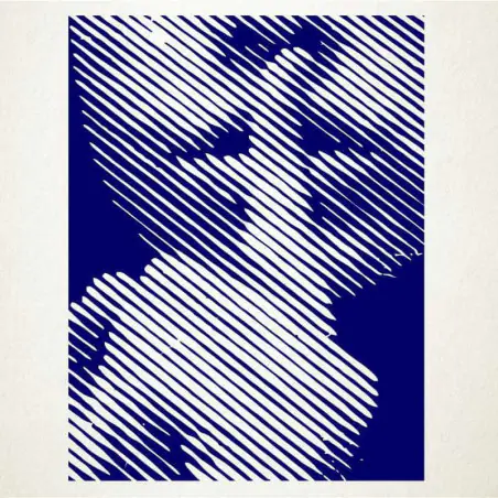 Silencio