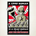 Good Human